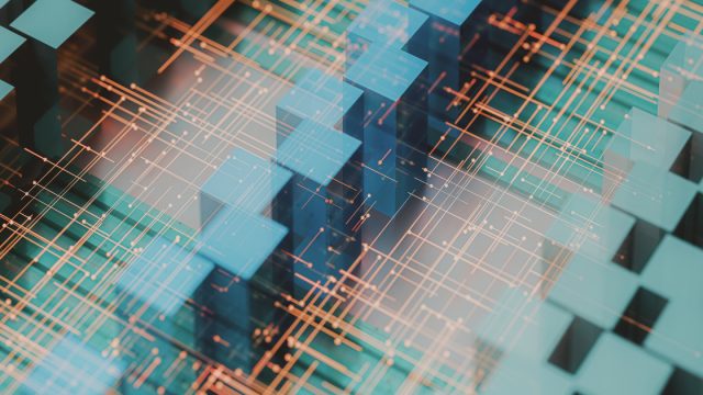 Microsoft Unveils Game-Changing Enhancements to Azure Kubernetes Service