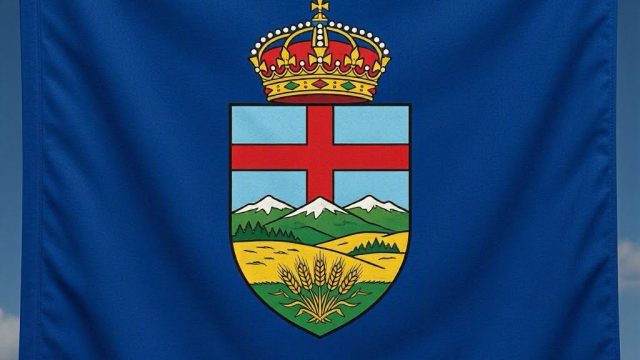Alberta's Ongoing Quest for Economic Empowerment and Autonomy | aob303, sites like pulsz, raja asia8