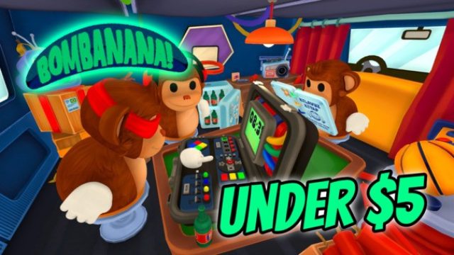 Uncovering the Latest Gaming Trends: Why Bombanana! Is Captivating Players