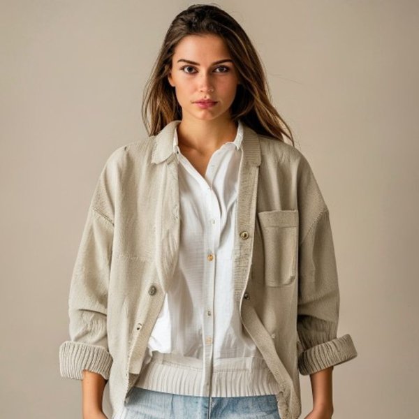 Sustainable Fashion: The Future of Appar