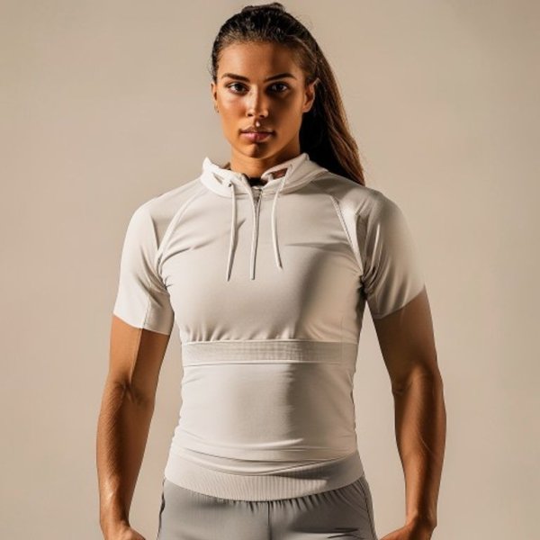 Elevate Your Brand with Premium Activewe