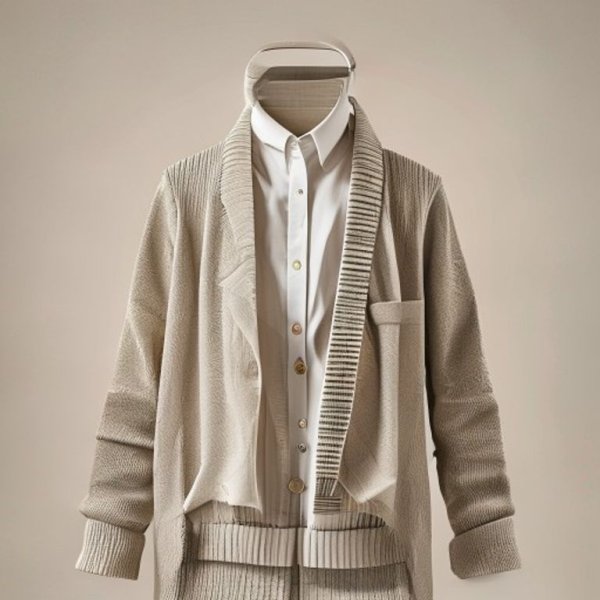 Innovative Textiles Transforming the App