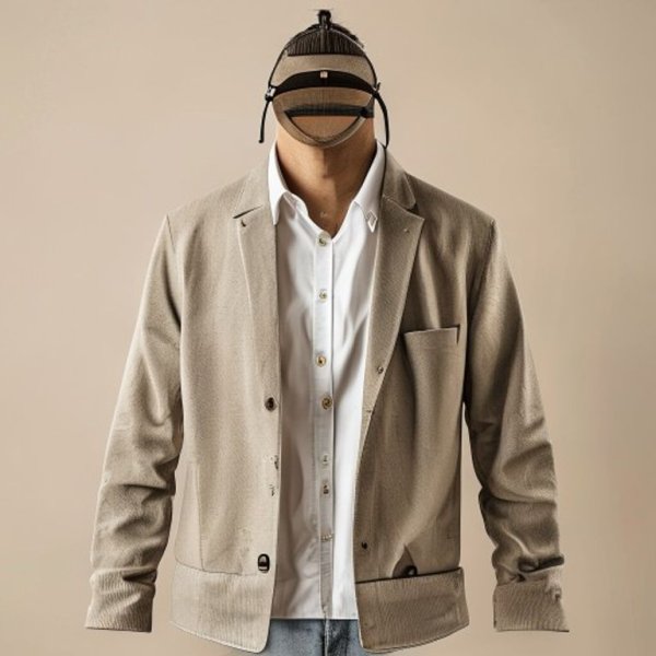 Why Wholesale Apparel is the Key to Busi