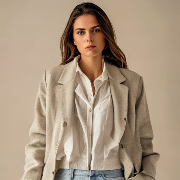 Understanding Global Apparel Trends for 