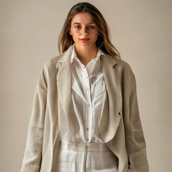 The Art of Fabric Selection in Apparel D