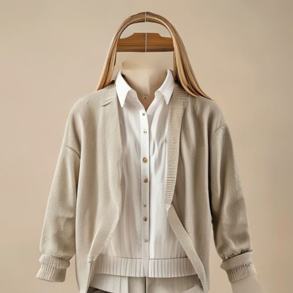 Retail Strategies for Successful Apparel