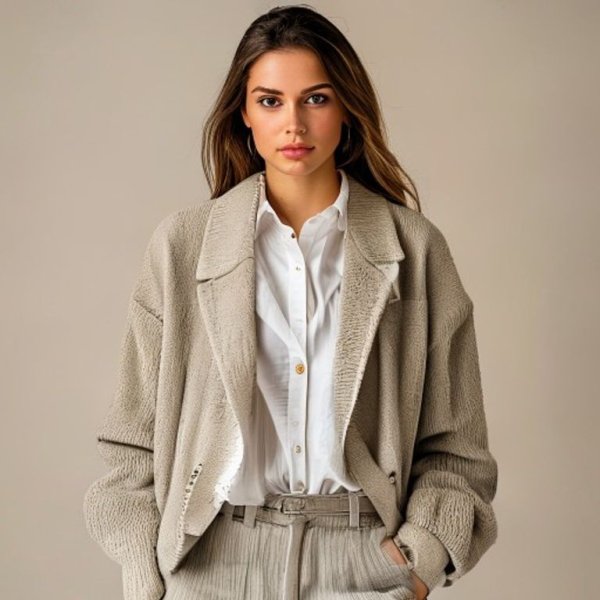 Trendy Seasonal Collections: Elevate You