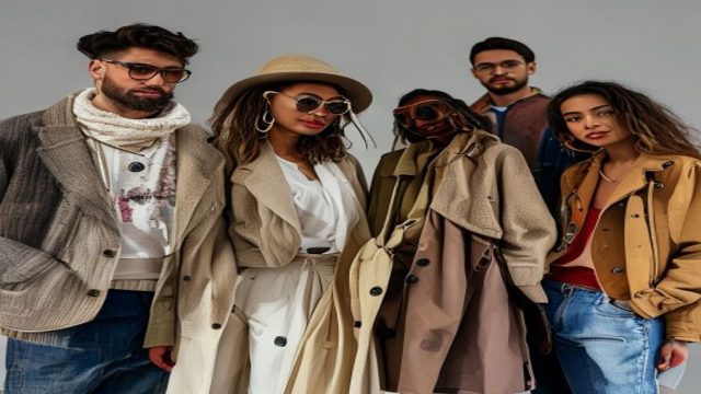 The Impact of Social Media on Apparel Marketing | pedro pinto uefa, rtp aqua365