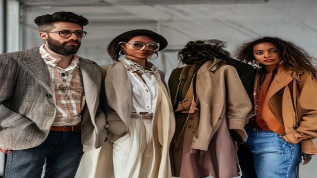 How Digital Marketing is Transforming Apparel Businesses | psg 20 21, best bookie sign up offers, ga