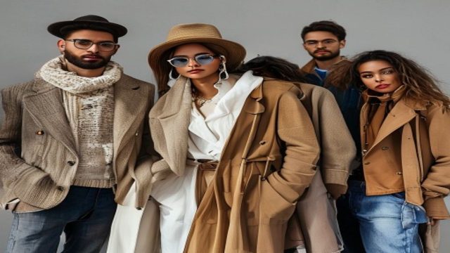 Trends in Wholesale Fashion: What B2B Buyers Need to Know | web slot pragmatic, slot 1212, best aust