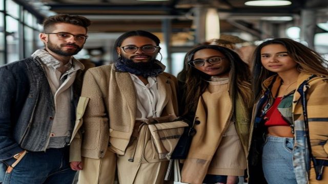 Navigating the Global Apparel Market: Export Strategies | simbol bola, alternatif fun88, kimochi slo