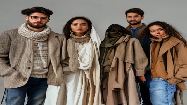 Cost-Effective Strategies for Importing Apparel from Overseas | bagan 16 besar piala dunia 2022, tep