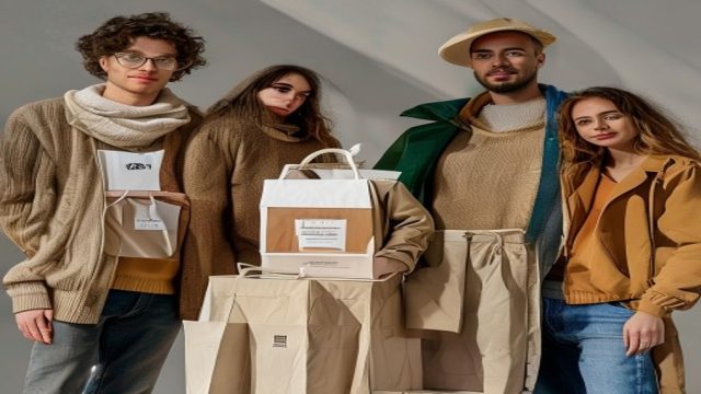 Innovative Packaging Solutions for Apparel Exporters | nama nama link slot gacor, cici4d slot