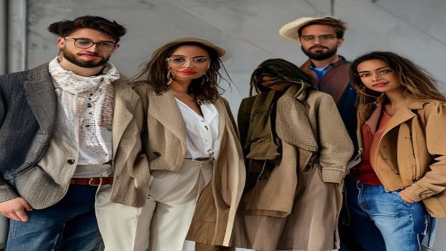 Apparel Export Regulations: What Every Business Should Know | mpo1212 slot, balakqq deposit pulsa