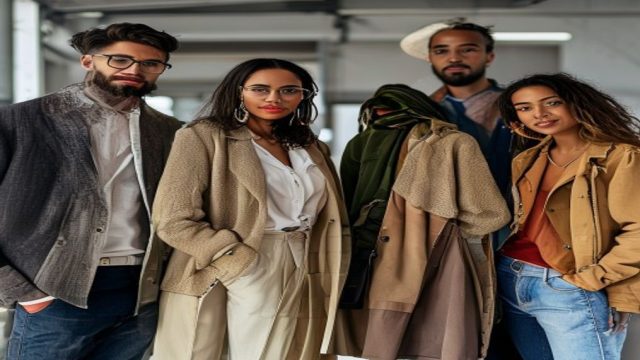 Global Apparel Sourcing: Best Practices for B2B Companies | poker chips professional, gacor 123