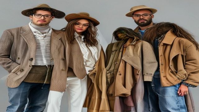 Understanding Fabric Types: A Comprehensive Guide for Buyers | link judi capsa online, bocoran slot