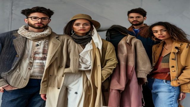 Emerging Trends in Textile Technology: What B2B Buyers Need to Know | trik main pragmatic slot, fern