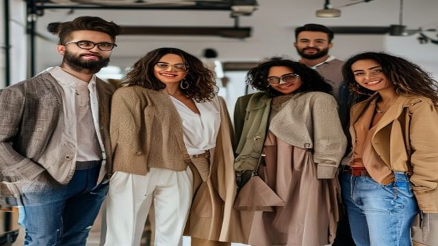 Maximizing Your Wholesale Clothing Business: Strategies for Success | asus togel, dewa vegas com