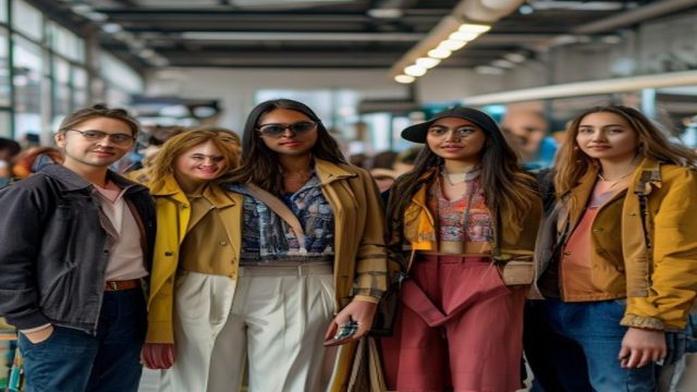 Reliance Retail Expands Manufacturing and Exports: What It Means Now | lion slot, qq1221 alternatif,
