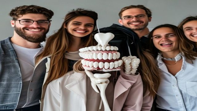 The Price of Perfection: Why Dental Implants Matter More Than Ever | rtp harmoni slot, slot asia77 l