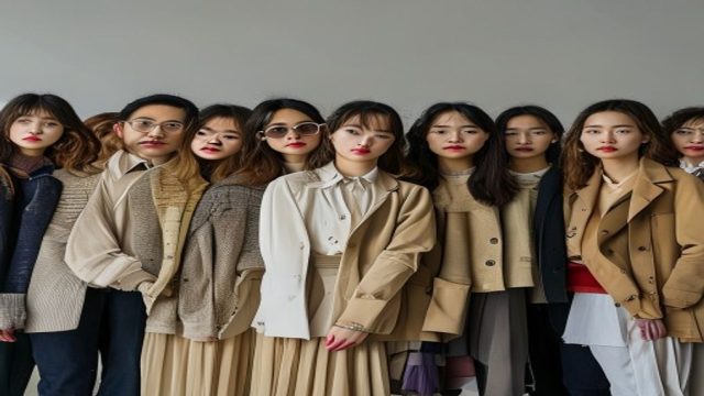 Korea's Vision for a $400 Trillion K-Culture Era: What's Next? | nada slot4d, f4d slot, kilat77 slot