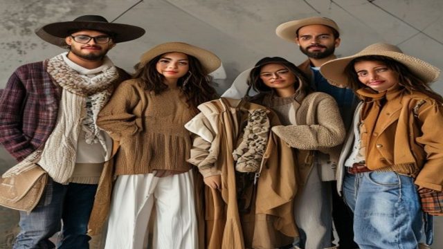 Handicrafts Boom: 500% Growth in Exports – What It Means for B2B Apparel | lt88sport slot, auto spin