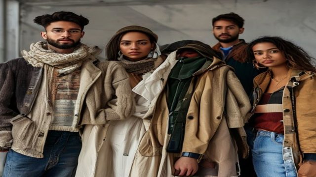 The Significance of Ethical Sourcing in Apparel Exports | paito hk warna angka net, mentos4drtp