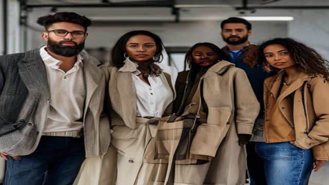 Navigating the Challenges of B2B Apparel Exports | iblispoker online, slot 404 alternatif