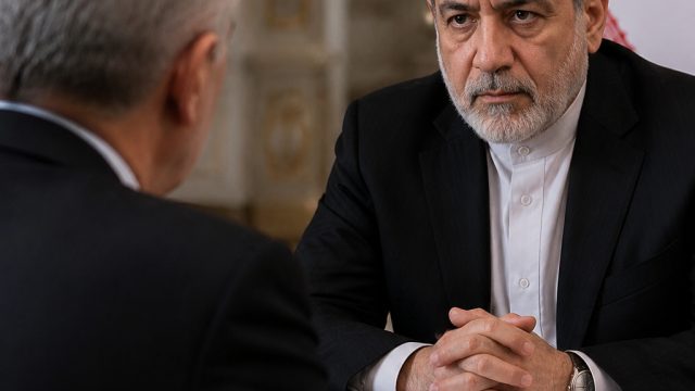 Iran's Stance on Nuclear Inspections: A Critical Examination