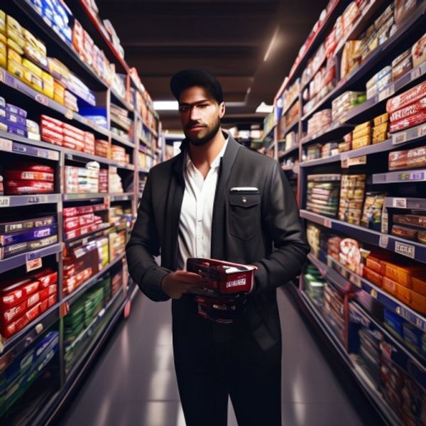 Navigating Apparel Inventory Challenges: