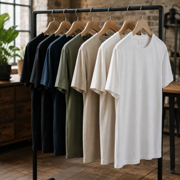 Elevate Your Brand with Top-Quality Appa