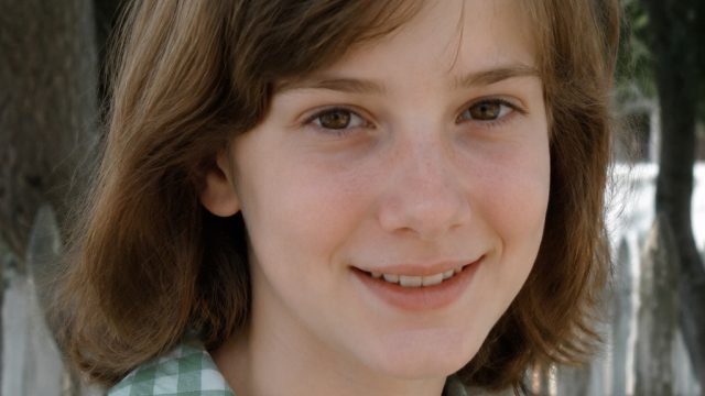 New Insights into the Nancy Guthrie Abduction Case