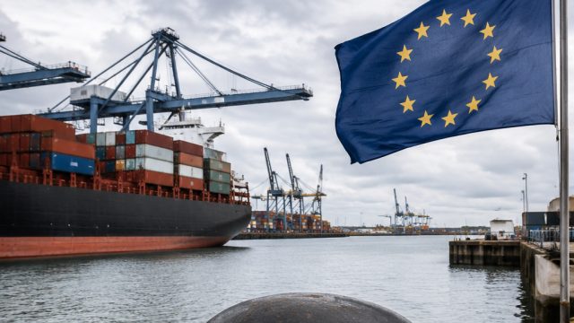 Navigating Business Growth Challenges Post-Brexit in the South West