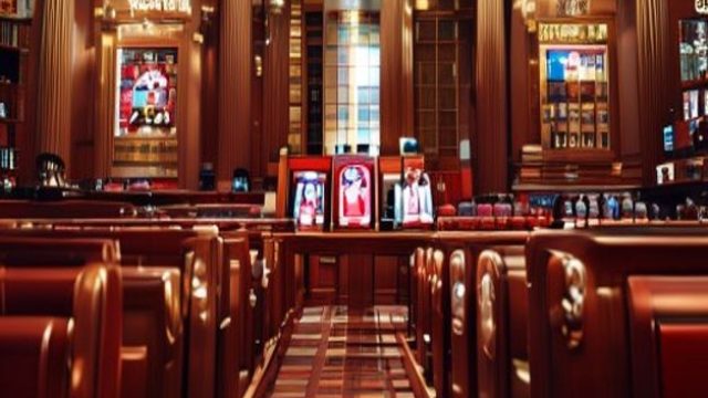Supreme Court's Recent Case Rejections: Implications for Voting and Environment