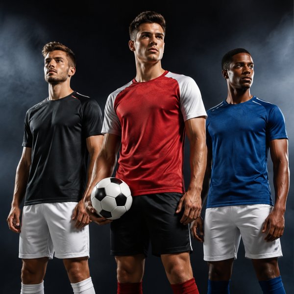 Elevate Your Game with Our Premier Sport