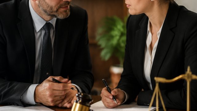 Implications of Appellate Waivers in Federal Cases: A Judicial Perspective