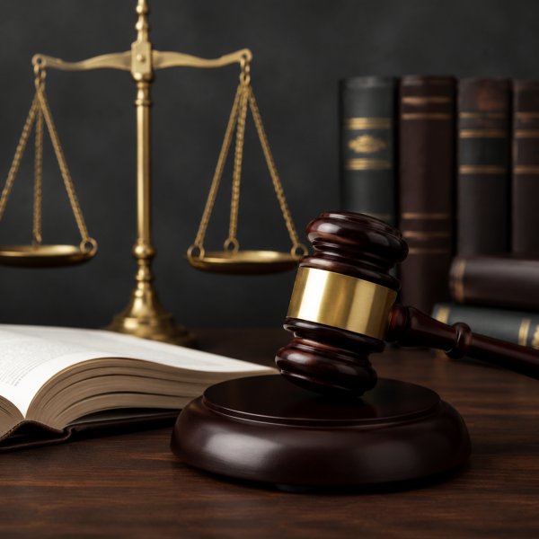 Understanding Recent Legal Outcomes in U