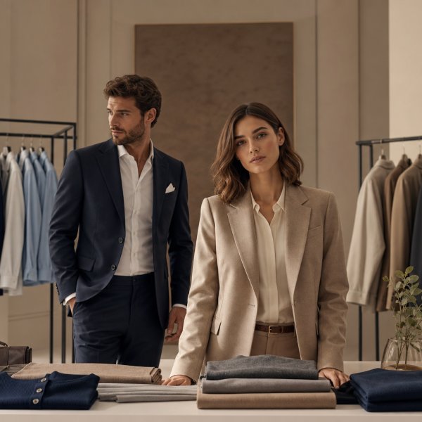Transform Your Look: Explore Our Premium