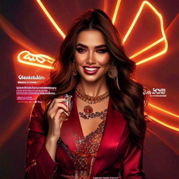 Redefining Joy: Luntavo's Premium Appare
