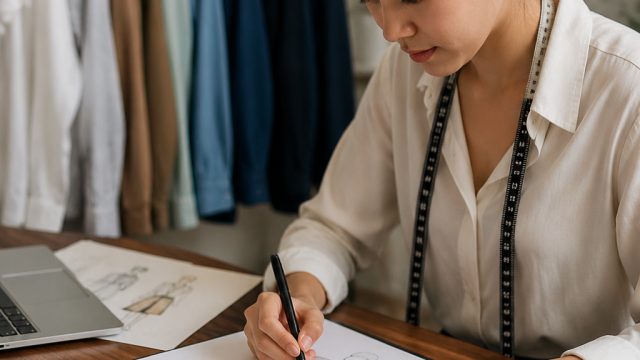 Discover the Hottest Apparel Trends and Insights You Can't Miss