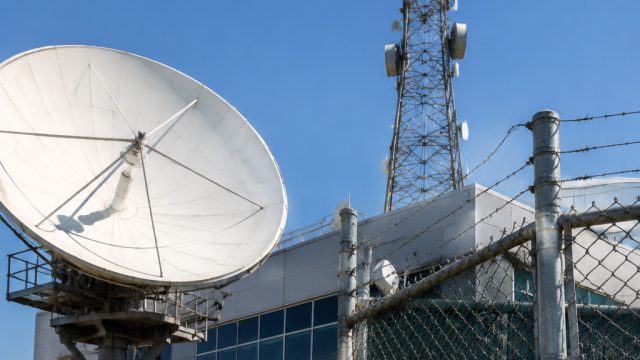 KGO-TV Faces Uncertain Future Amid FCC License Review Threat
