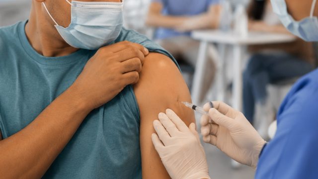 The Importance of Community Health: Why Vaccination Matters Now