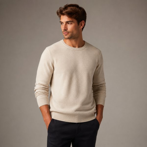 Elevate Your Style with Anonym Apparel's
