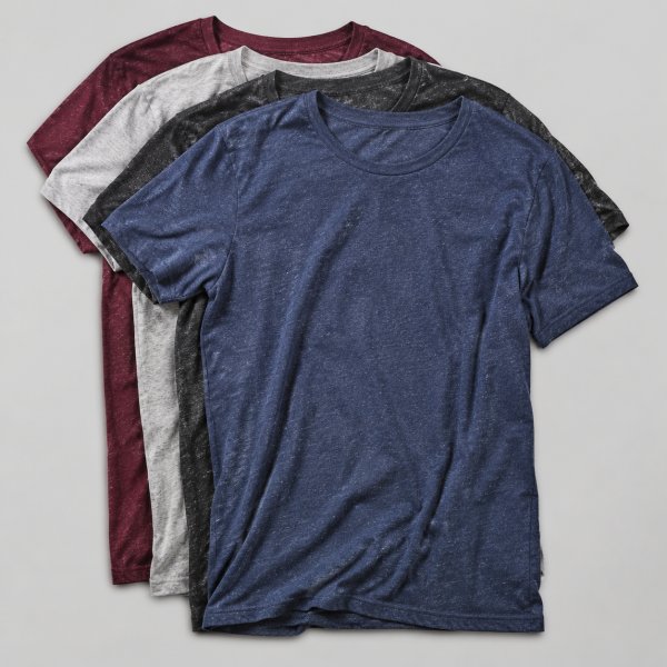 Discover the Comfort of Our Premium Tri-