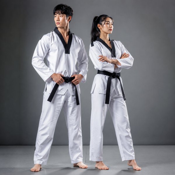 Elevate Your Brand with Our Premium Taek