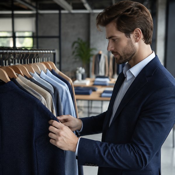 Explore the Latest Apparel Trends for B2