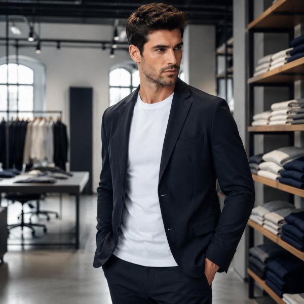 Stay Ahead of the Game: Essential Appare