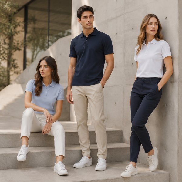 Elevate Your Style with Our Premium Appa