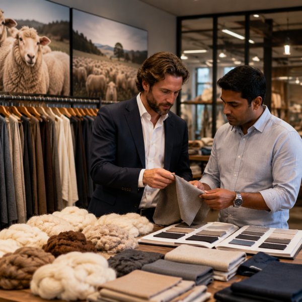 Discover the Emerging Market for Austral