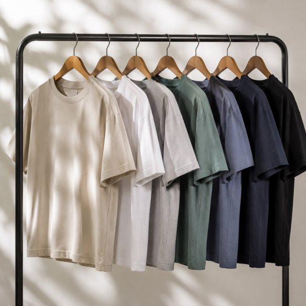 Elevate Your Apparel Line with Innovativ